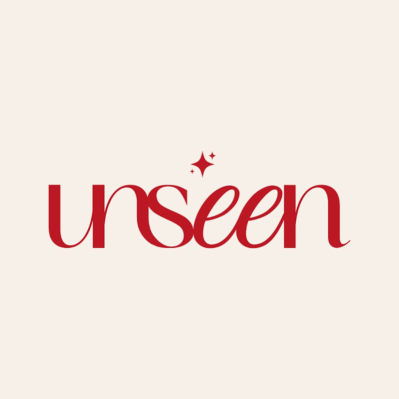 Unseen