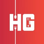 Hungry Geeks PH
