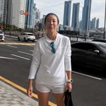 권긍정 | 우리 무브먼트