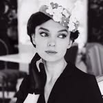 Olga Kurzova