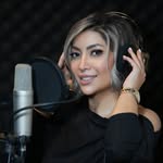 Shirin