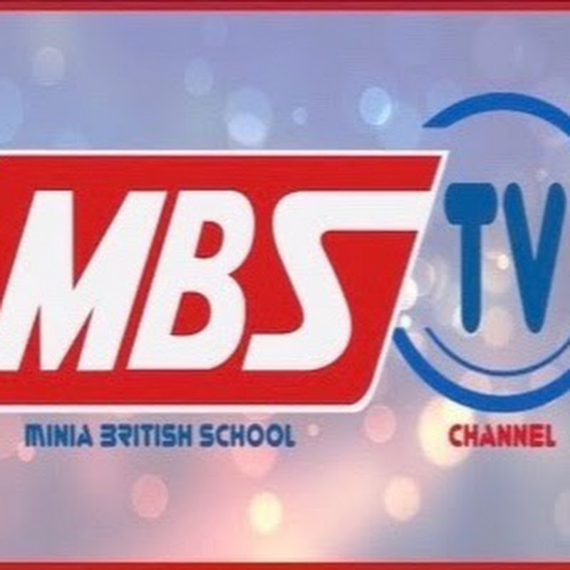 Minia British School