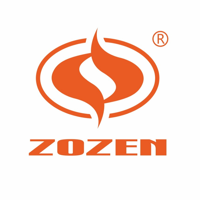 ZOZEN Boiler