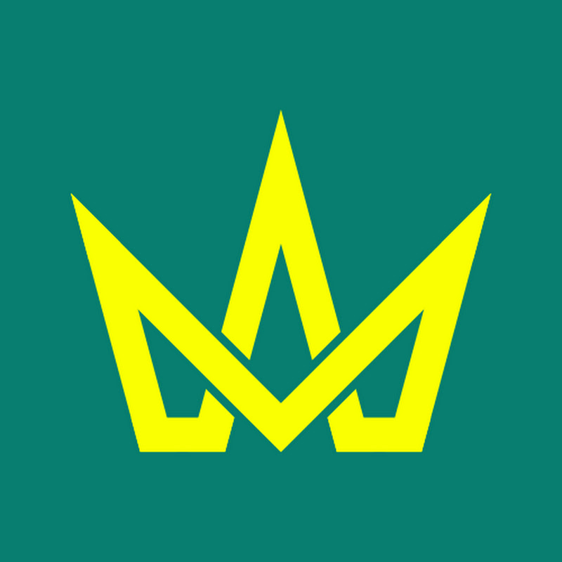 Millonario