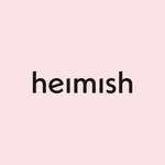heimish.creator.1