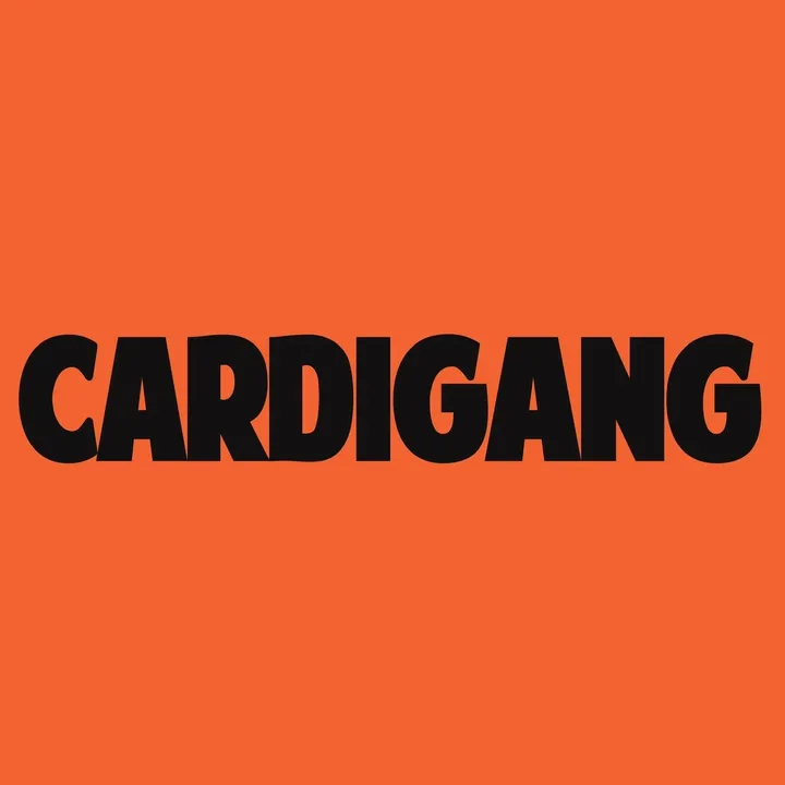 CARDIGANG