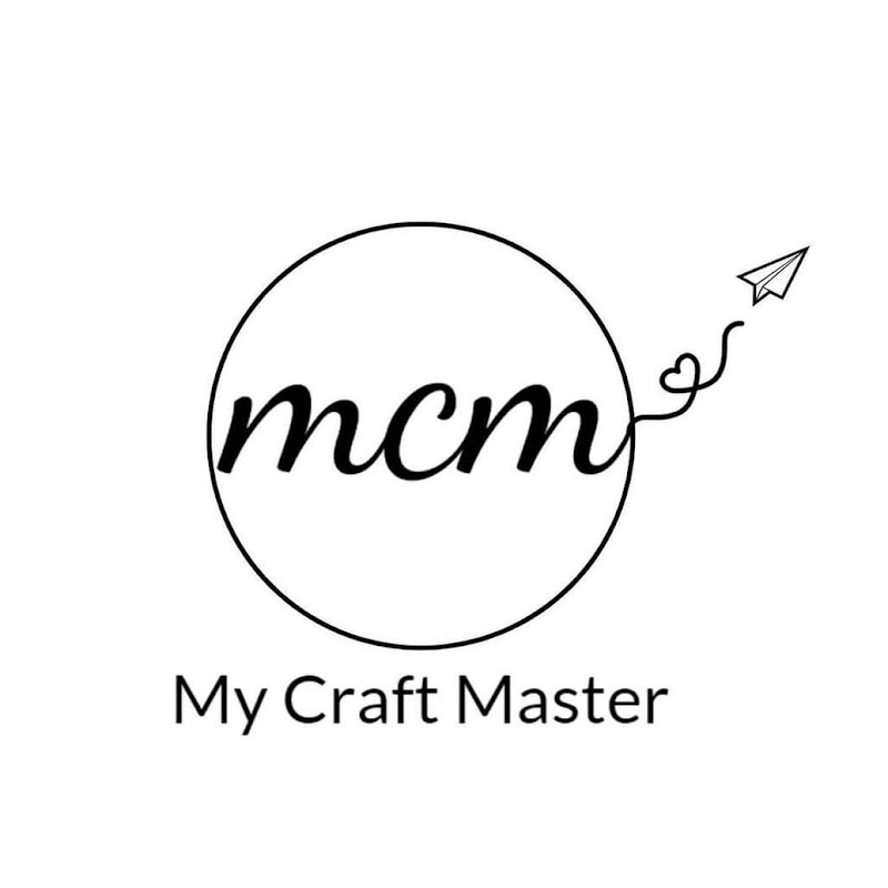 My Craft Master