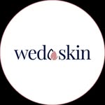 wedoskin.ca
