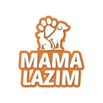 Mama Lazım