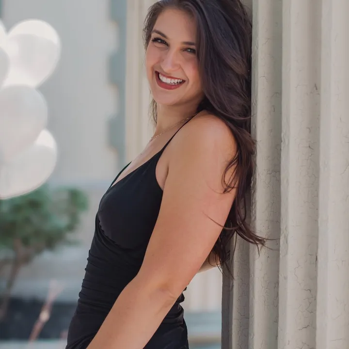 Christina