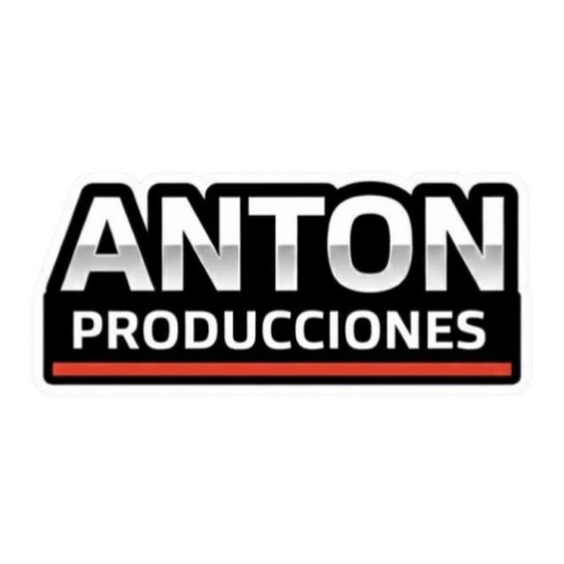 ANTON Producciones 