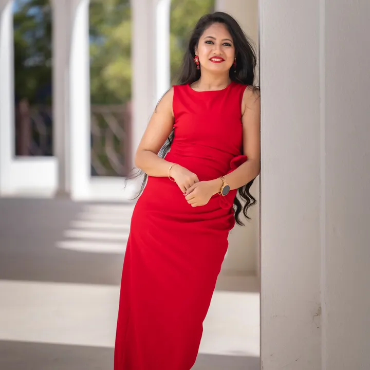 Poonam tare