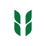 UGREEN Saudi