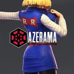 Azerama Studio