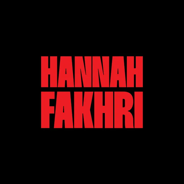 Hannah