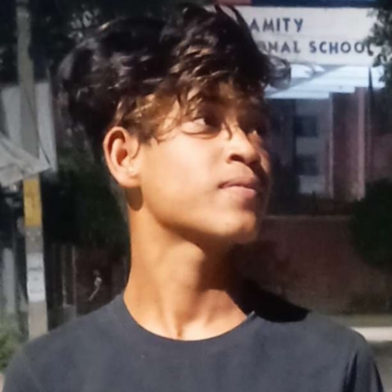 Sachinzova