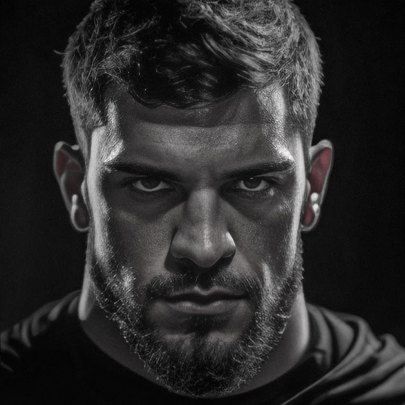 Adam Galaev