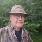 Ronnie Isacsson