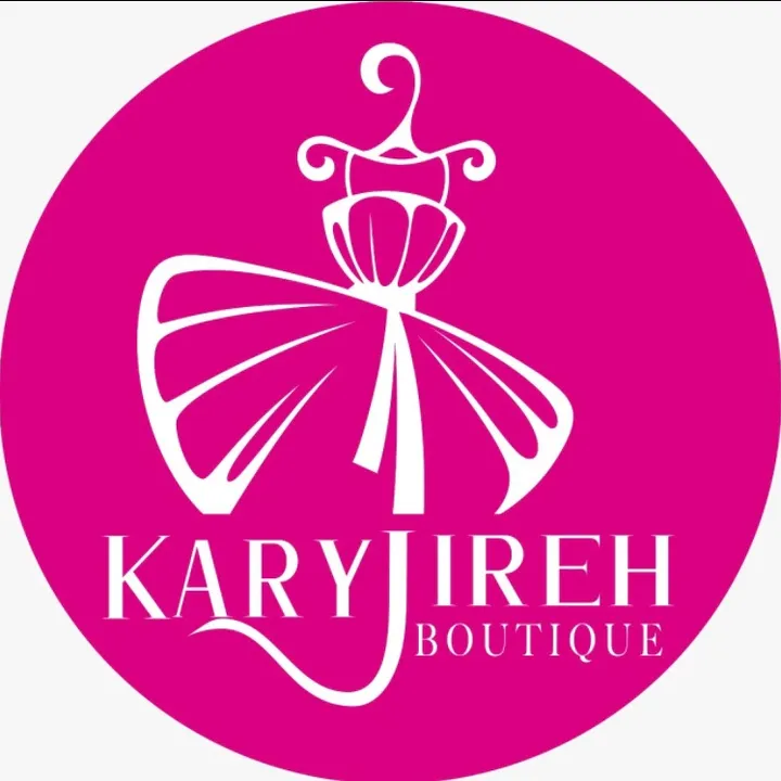 kary.jireh