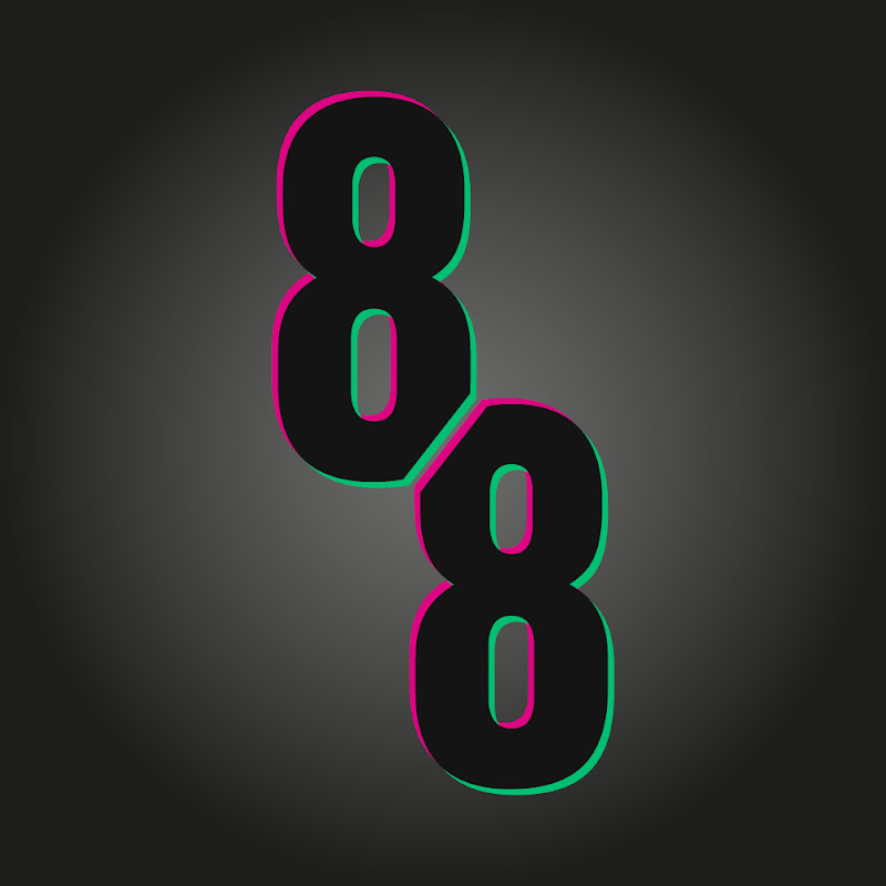 88SQUAD