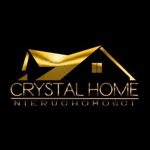 Crystal_Home_nieruchomosci