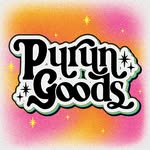 PurunGoods✨Tufting Workshops & Goodies