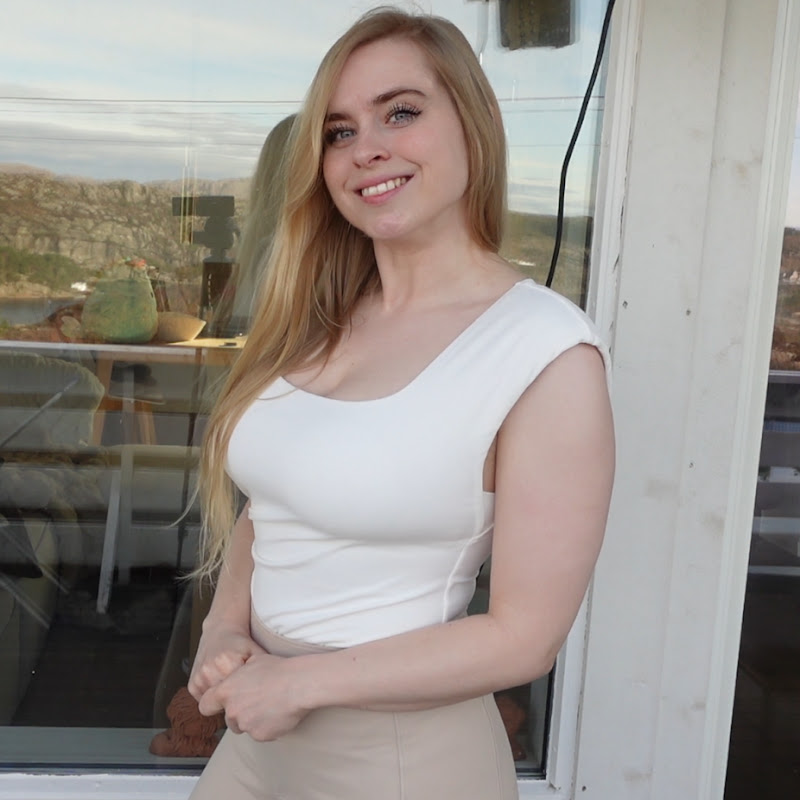 MrsPlayStuff