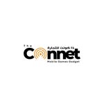 The connet store