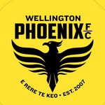 Wellington Phoenix FC
