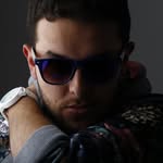 Juan Gómez | Badjuanito | Audiovisual Producer