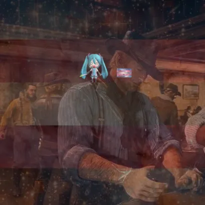 ᖭ༏ᖫ 🦈❤️🖤🏳️‍⚧️89/70