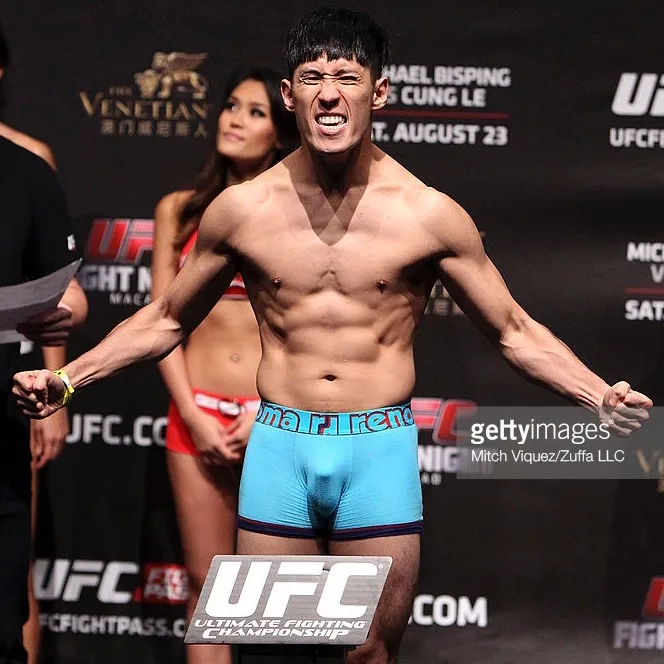 roystonweemma