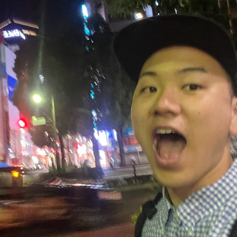 K Life Vlog