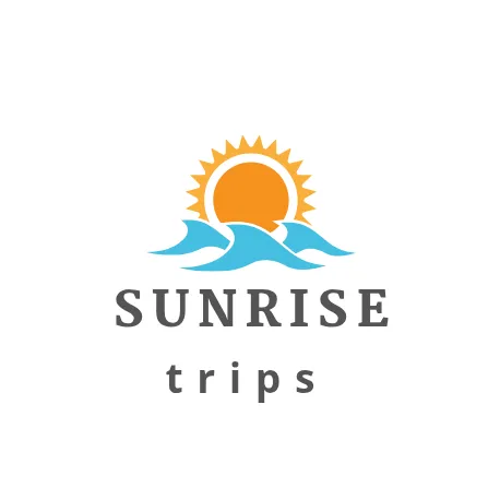 sunrise trips Marsa alam