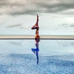 Karin | Yoga Instructor RYT500