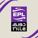 الدوري المصري الممتاز