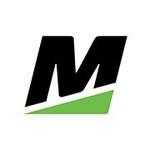 Mitchell Tech