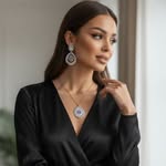 Maria Paun | Petali Cosmetics