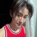 SEONGHYEON 성현 FANPAGE