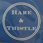Hare&Thistle