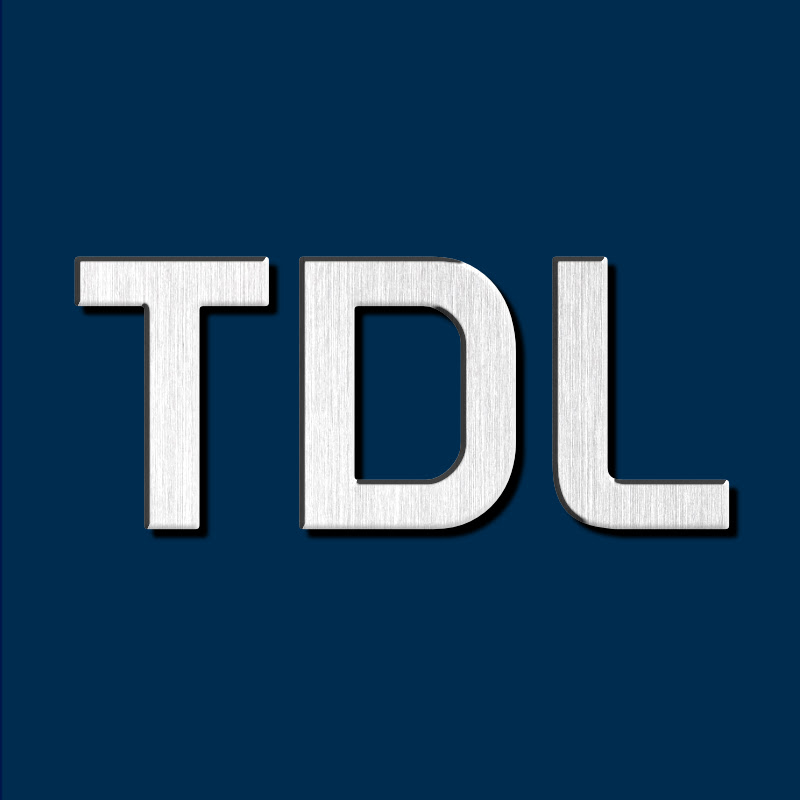 The Digital Lens