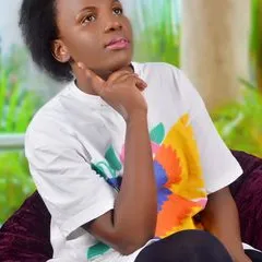 allenmirembe228