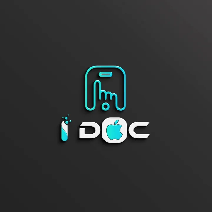 iphonedoctor_dxb