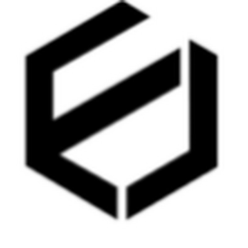 Fredjo Clothing Store