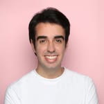 David Abellán | Actor