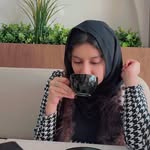 Narmeen Adil • UGC / content creator