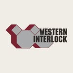 Western Interlock