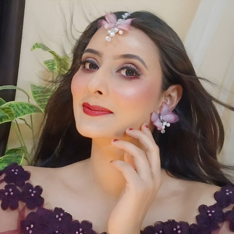 suman tips and tricks