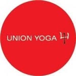 Union Yoga