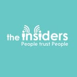 The Insiders DACH